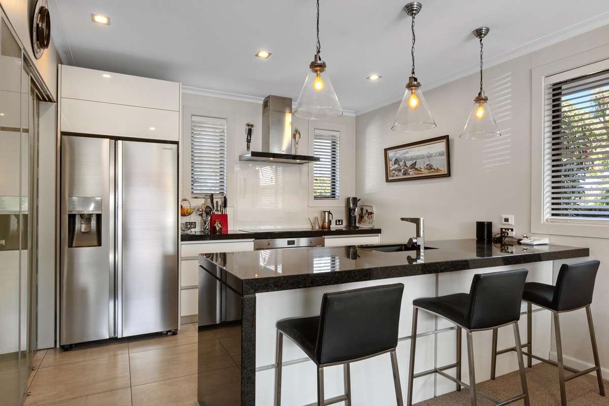 15 Mcdougall Avenue_5