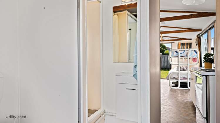 11 Kitty Frazer Lane Omaha_19