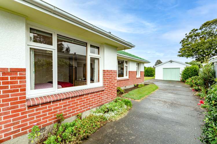 1 Shaftesbury Street Avonhead_18