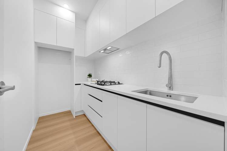 22 LEATHEM CRESCENT Pokeno_12