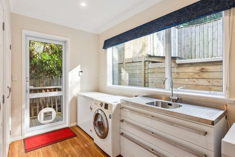 20 Dell Road Raumati South_16