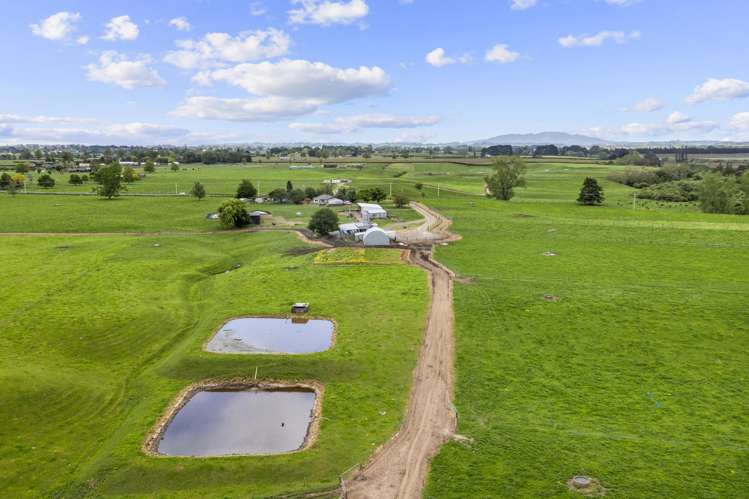 289/296 Tauranga Road Matamata_17