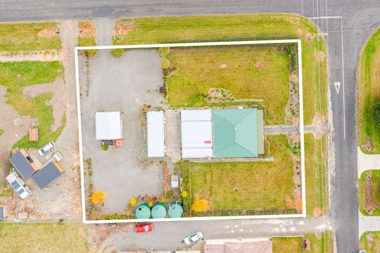 41 Mill Street Ongaonga_15