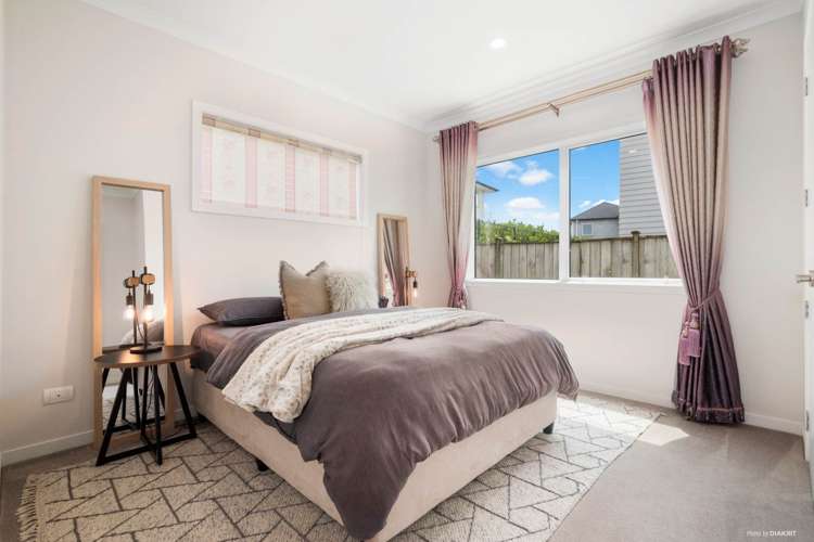 20 Spyglass Street Red Beach_11