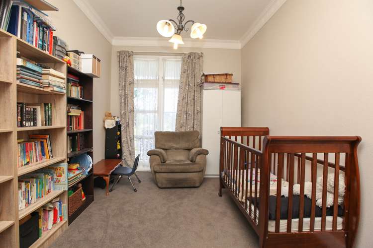 24 Deseret Road Temple View_13