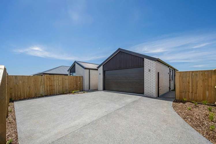 86 Belmont Road Pukekohe_11