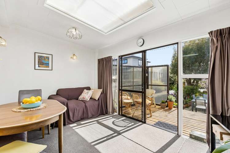 58 Hargest Cres_5