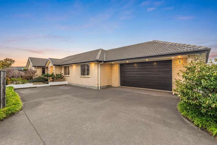 65 Westpark Drive Burnside_15