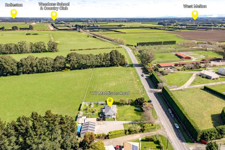 177 Maddisons Road Templeton_16