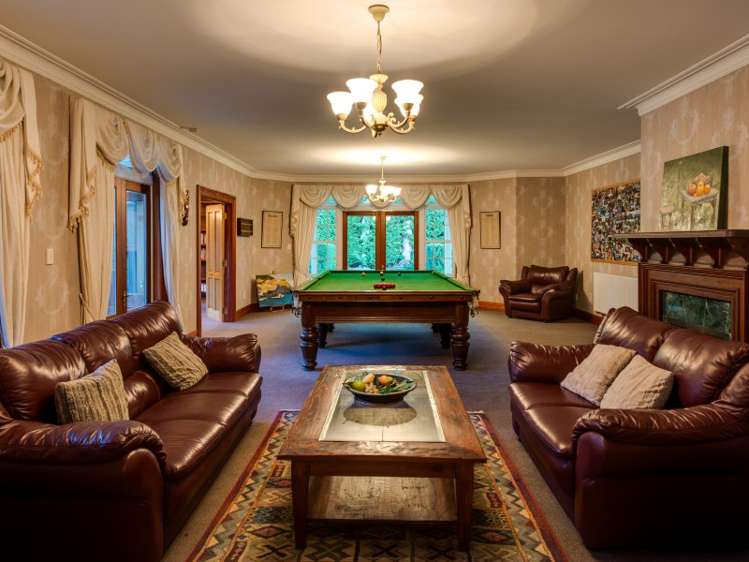 217 Mill Road Ohoka_11