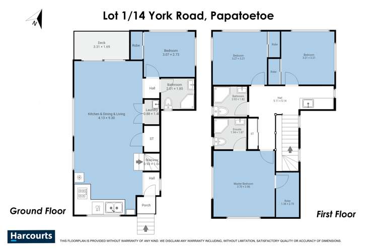 14A York  Road Papatoetoe_3