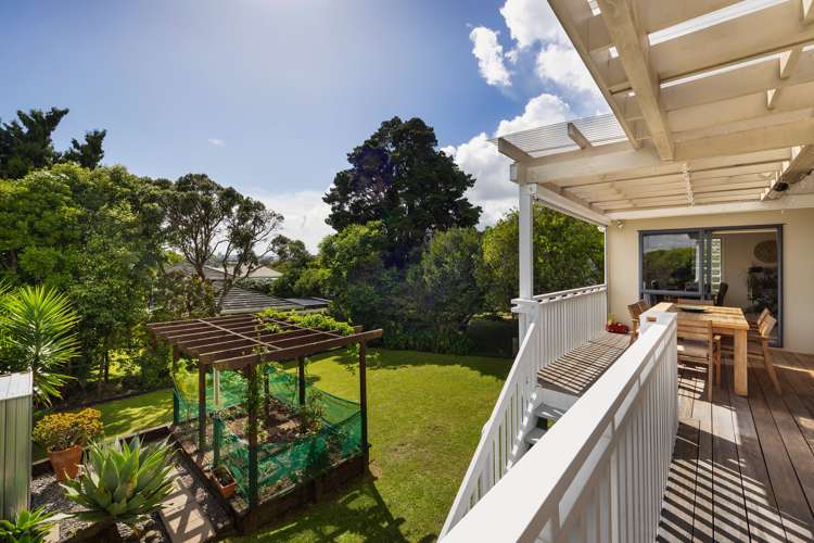 18 Alexis Avenue Mount Albert_18