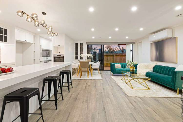 2c Bledisloe Street Cockle Bay_5