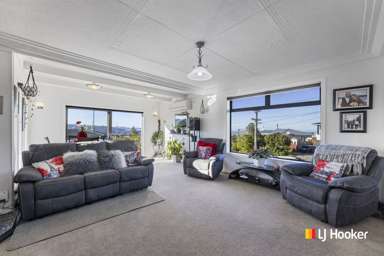 81 Gilkison Street_4
