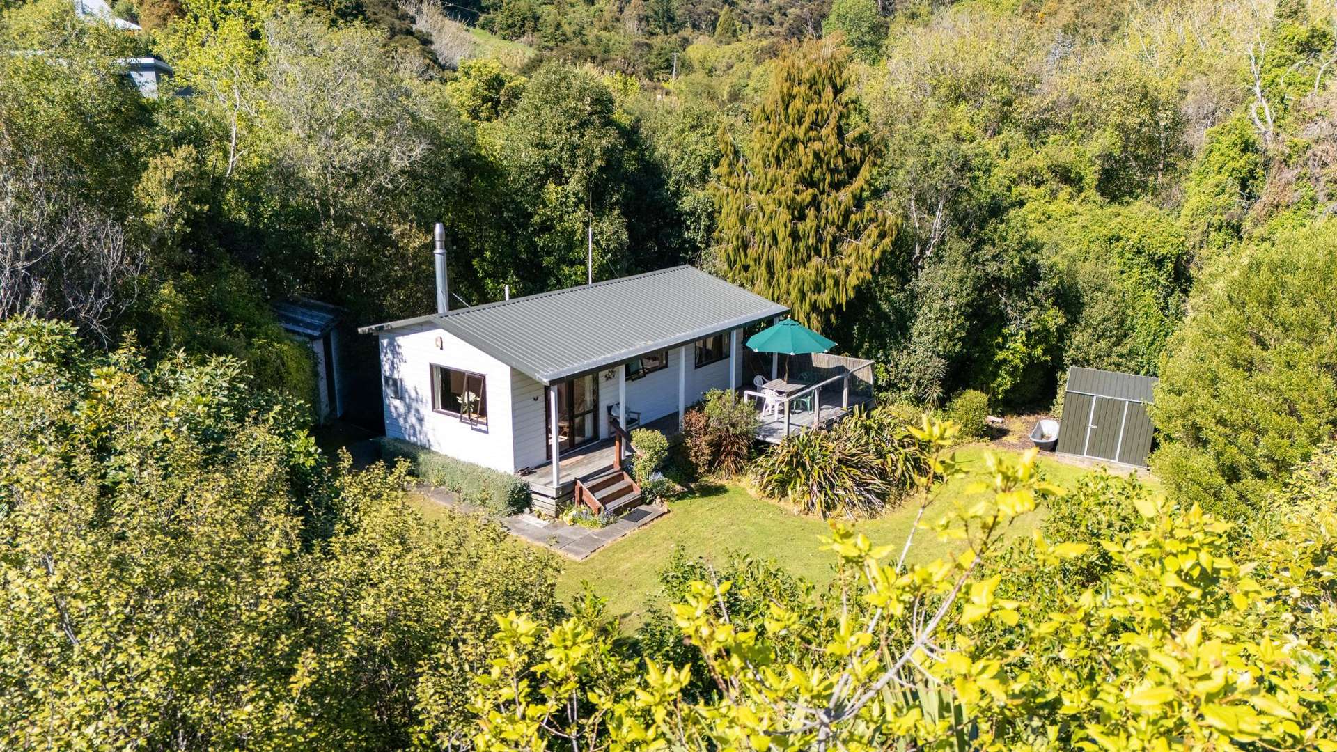 10 Kukupa Place Pigeon Bay_0