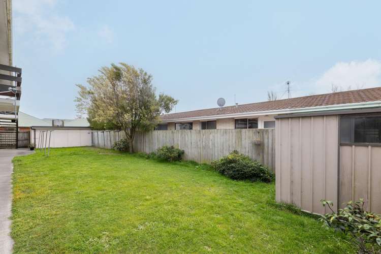 81 Fairfield Avenue Addington_5