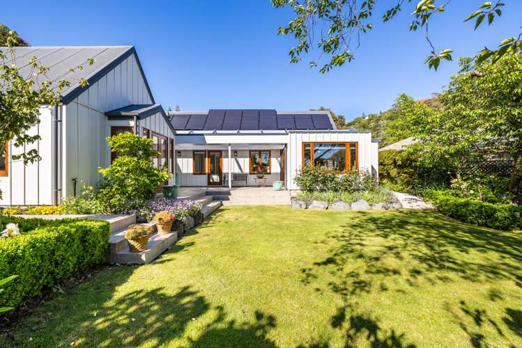 24b Soleares Avenue Mount Pleasant_5