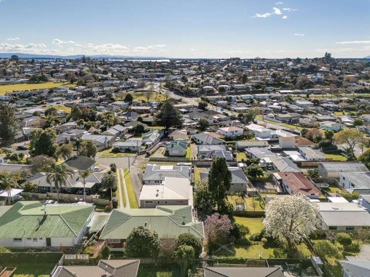 29 Linley Terrace Judea_27