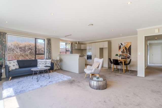 3/6 Glasgow Street Mosgiel_1
