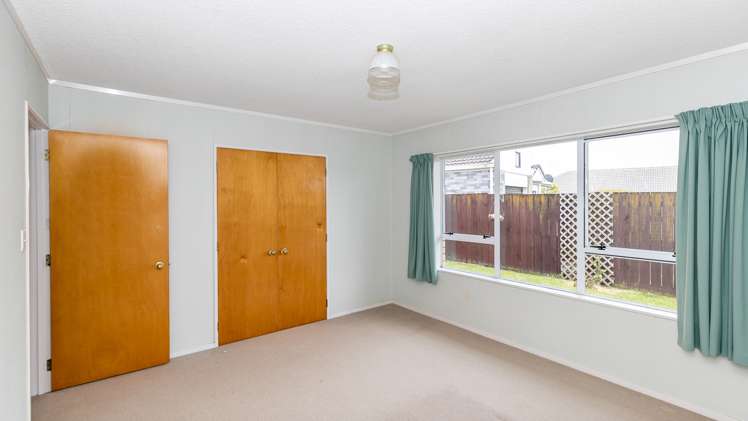 59 Endeavour Avenue Flagstaff_12