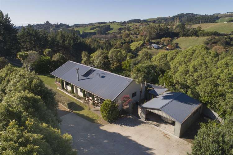 498d Waitao Road Kaimai_10