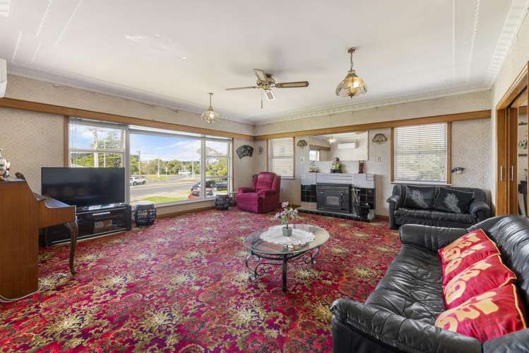 132a Coronation Road Mangere Bridge_6