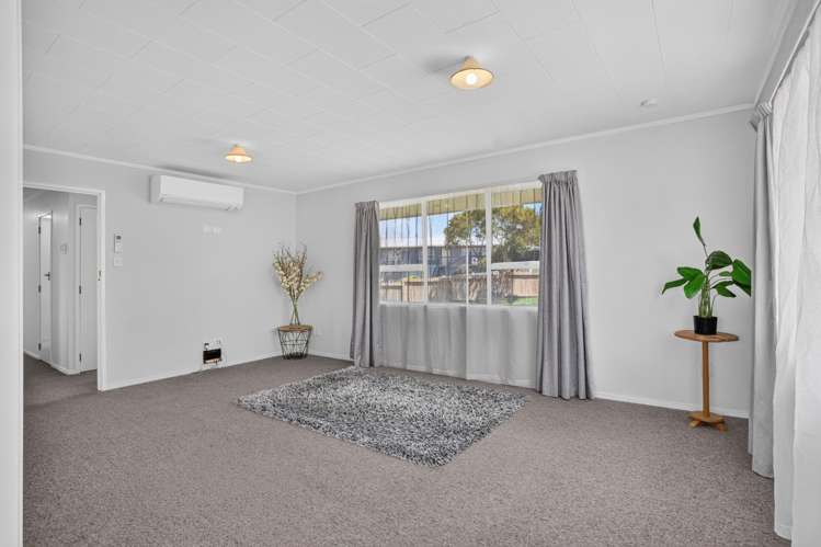 13 Second Avenue Dargaville_4