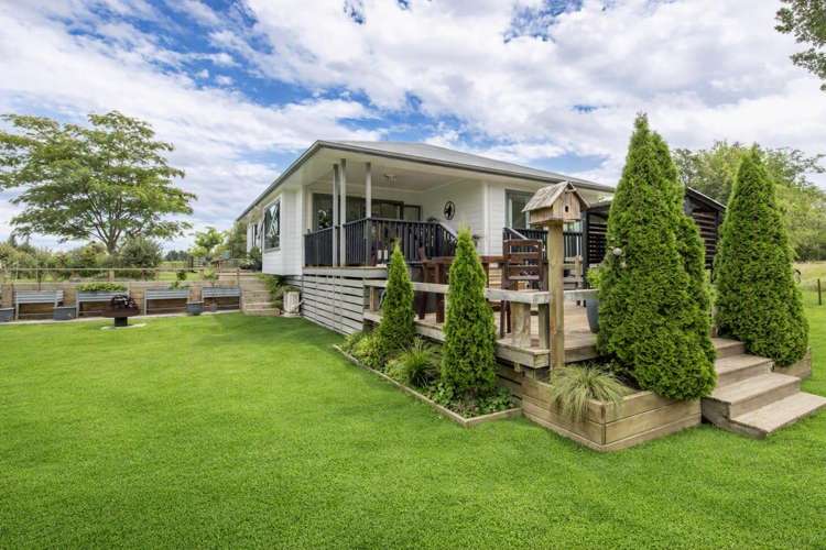 754 Ongaonga Road_2
