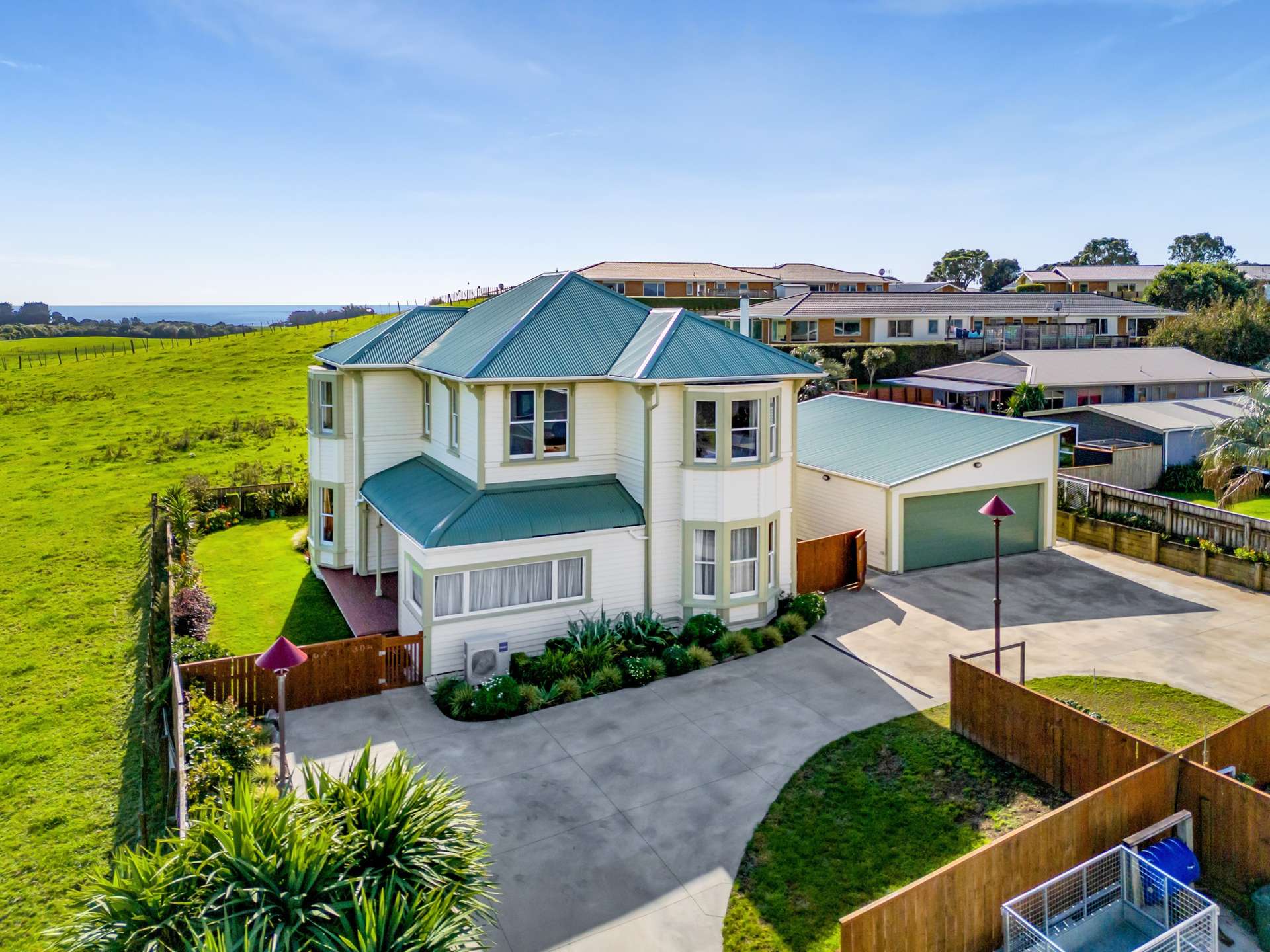 30A Pohutukawa Place Bell Block_0