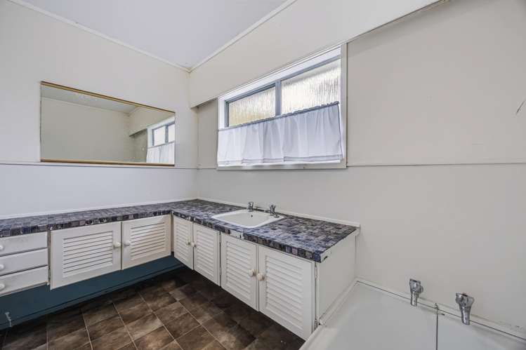 6 Woodcote Drive Glenfield_9