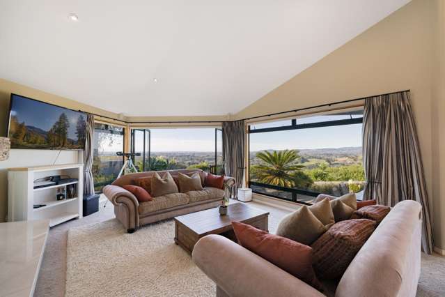 23 Dawn View Place Minden_1