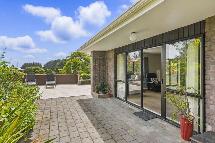 168 Te Hapua Road Te Horo_7