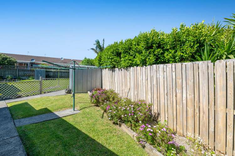 6 The Boulevard Red Beach_18