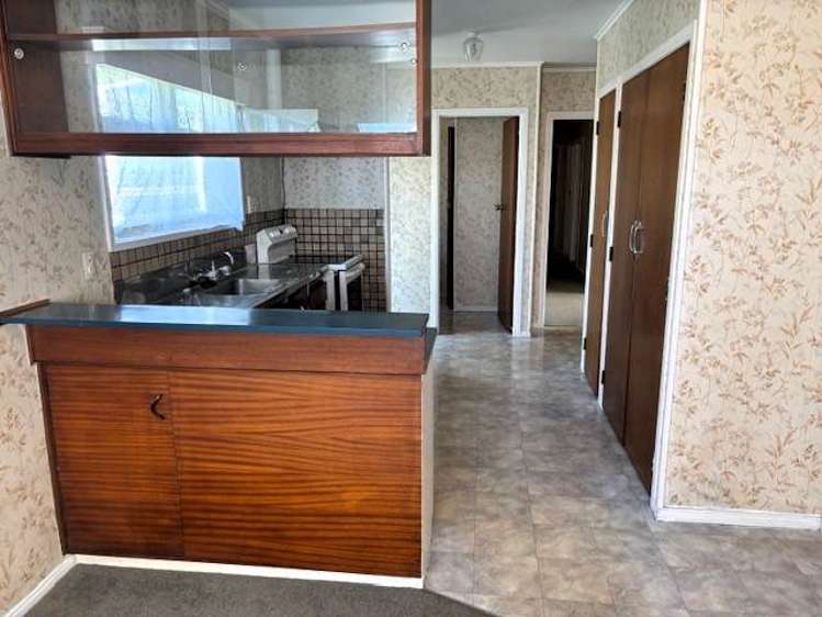 53 Willoughby Avenue Howick_3