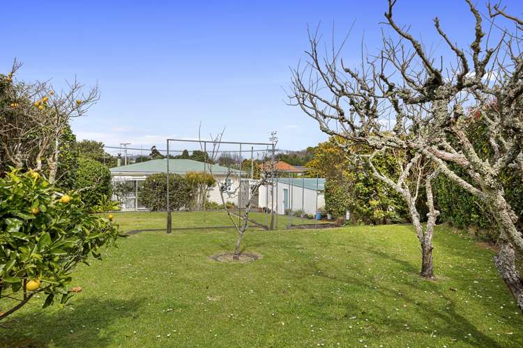 205 Ngamotu Road Spotswood_5