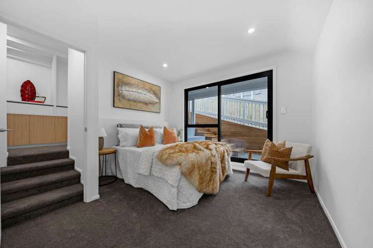 26 Ted William Street New Windsor_15