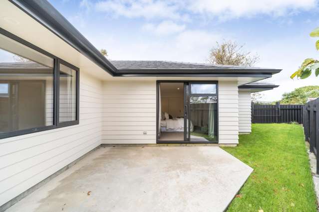 4b Ayr Place Hokowhitu_1