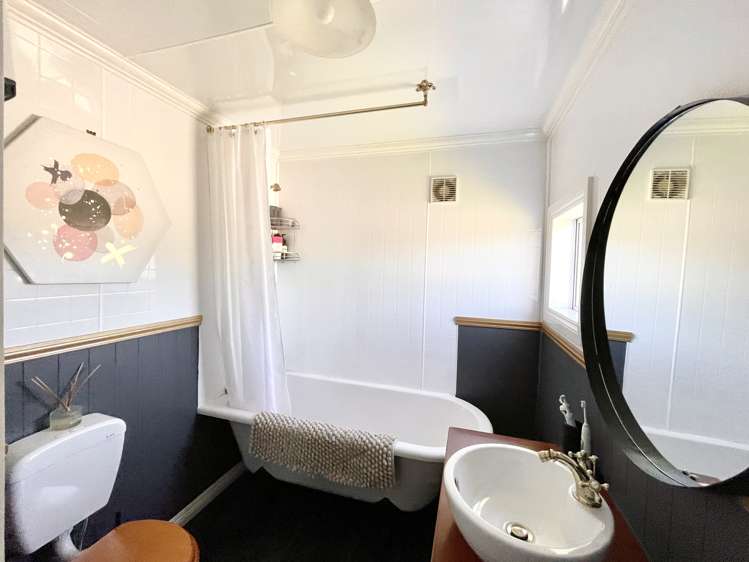 49 Till Street Oamaru_5