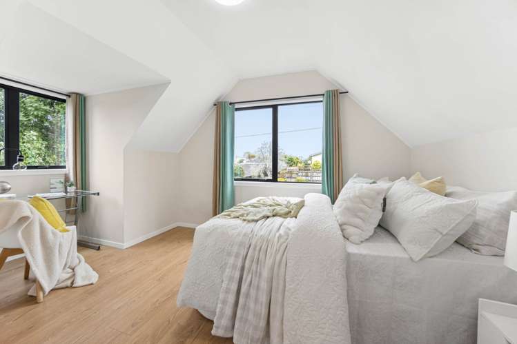 19 Tongariro Street Mt Eden_21