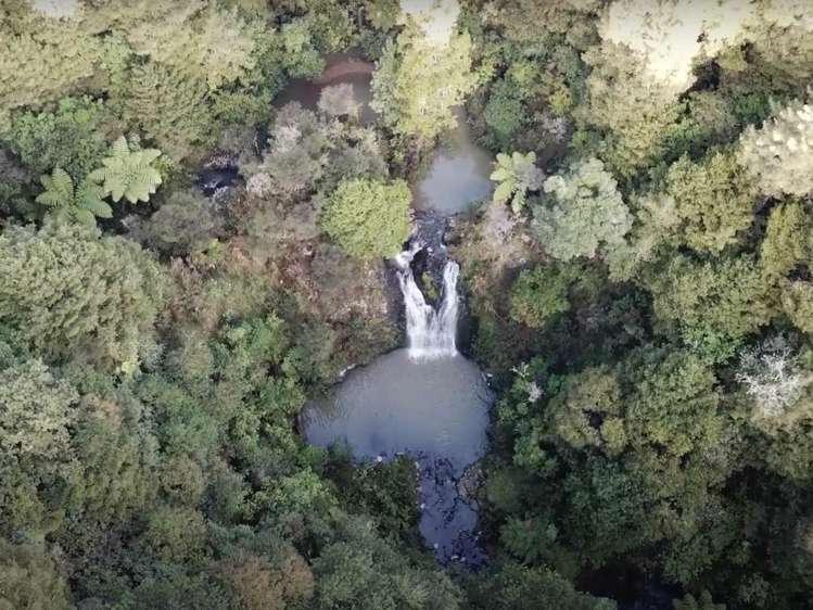 534 Ponga Road Opaheke_20