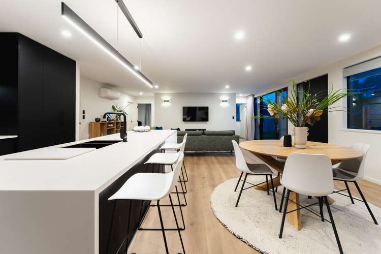 51a Claremont Street Maori Hill_24