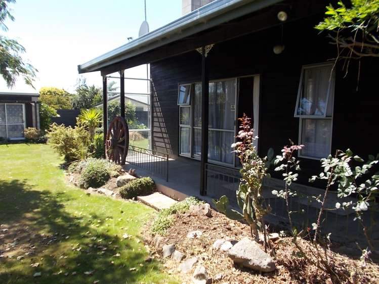 56 Harris Street Pleasant Point_19