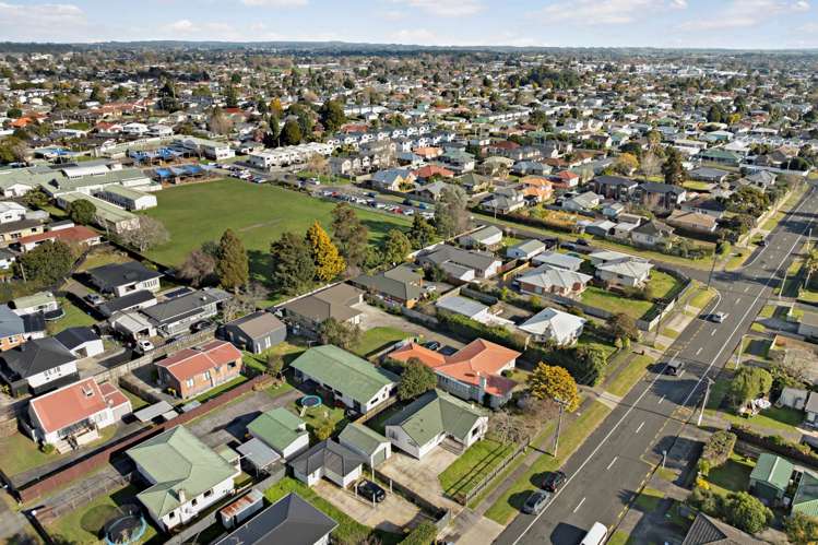 2/153 Old Wairoa Road Papakura_17