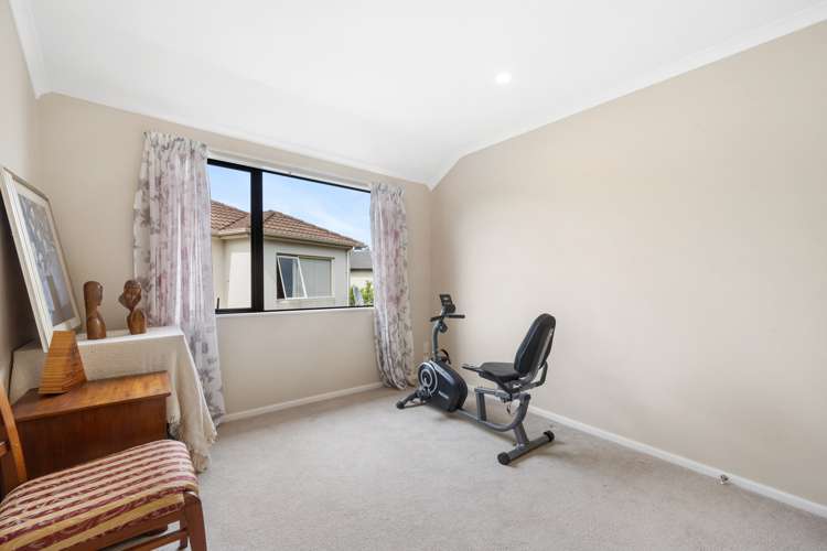 6 Tornish Drive Flat Bush_28