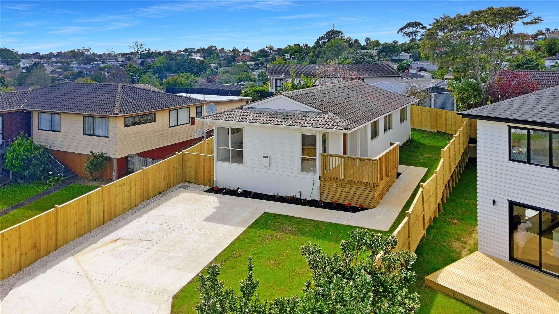 6 Virgo Place Glen Eden_0