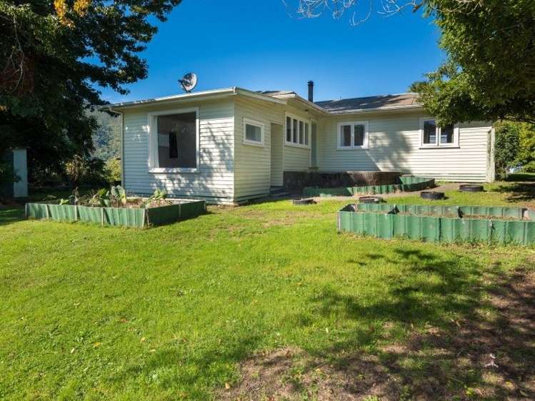 22 Inglis Street Havelock_10