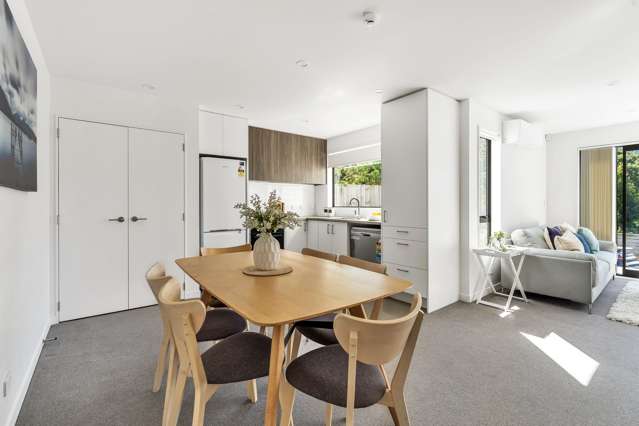 18/170 Fraser Avenue Johnsonville_4