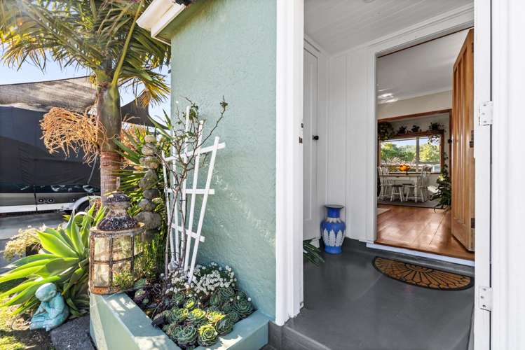 12 Barker Road Marewa_15