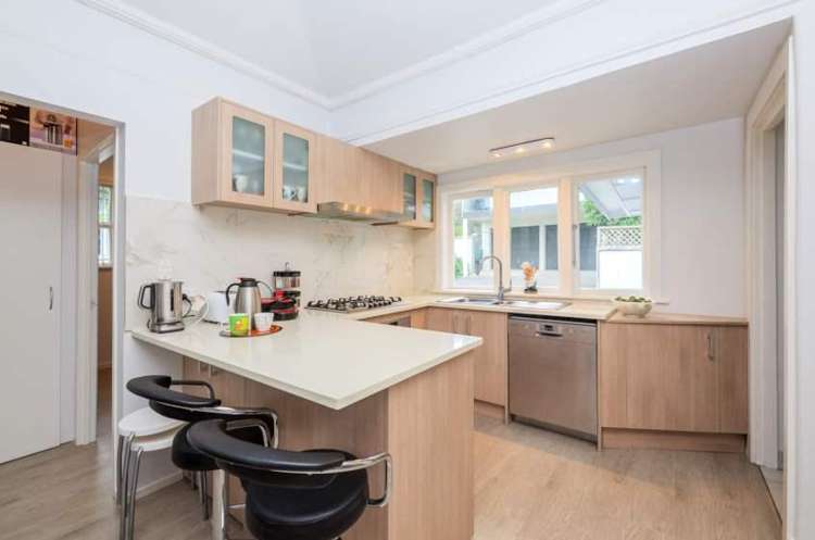 1/28 Rangitoto Terrace Milford_8