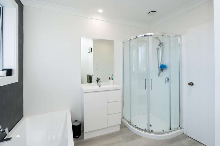 85 Bay Road Grasmere_13